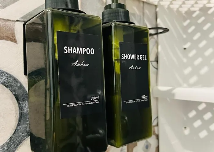 Viamare Lägenhet Anzio