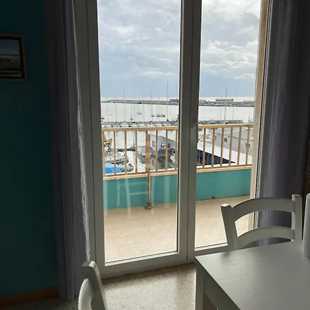 Viamare *