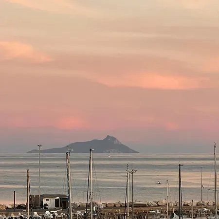 Viamare