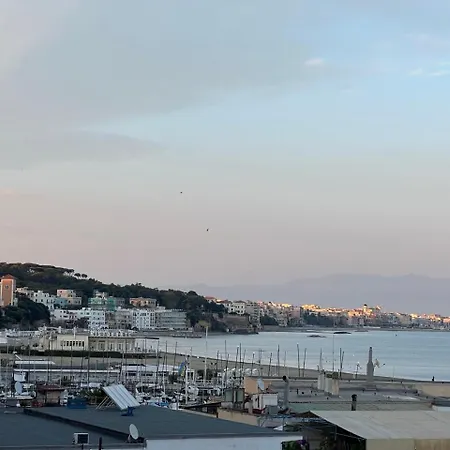 Viamare Appartamento *